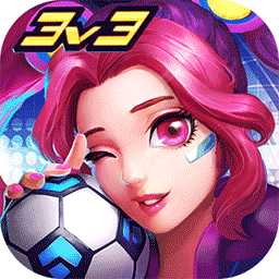 355彩票旧版app下载