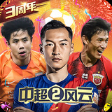 pg娱乐电子游戏官网