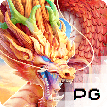 jdb电子官网入口app