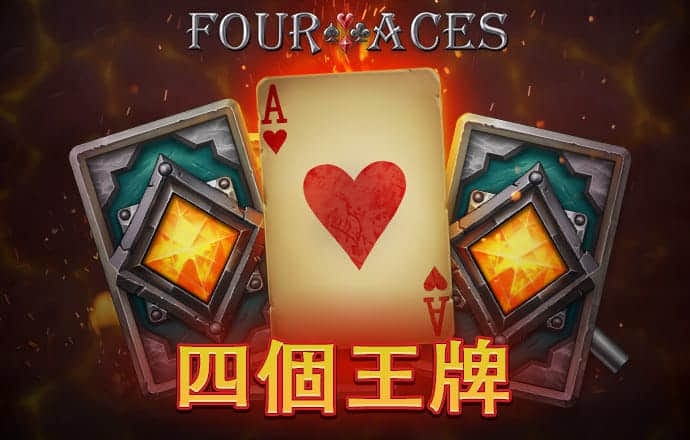 必发体育平台下载