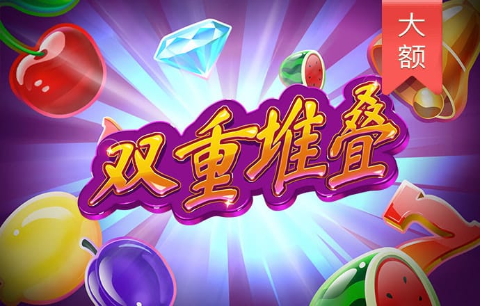 beat365正版·(中国)手机官方网站