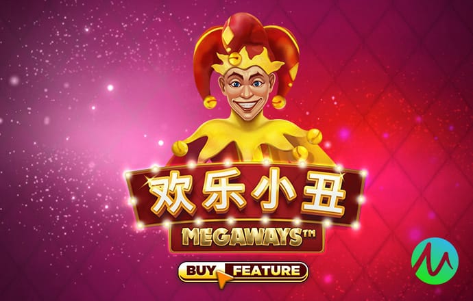 288体育app下载